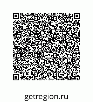 79087200685
