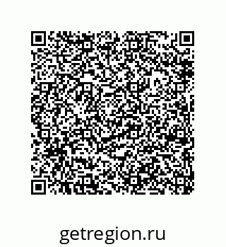 79087200689