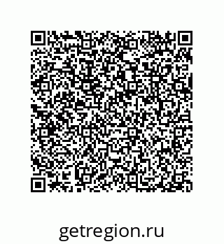 79087200690