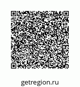 79087200693