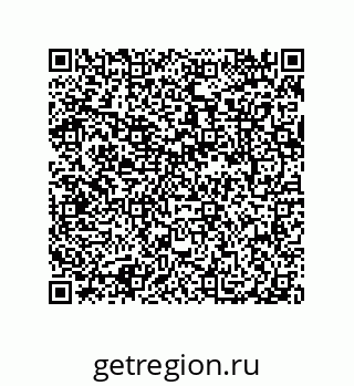 79087200698