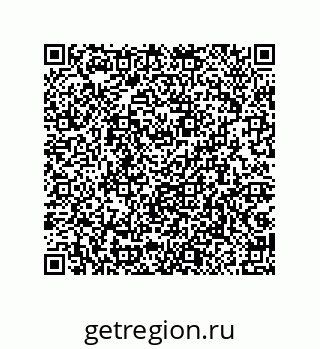 79087200699