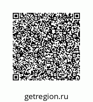 79087200702