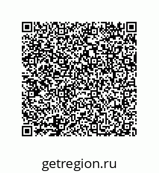 79087200704
