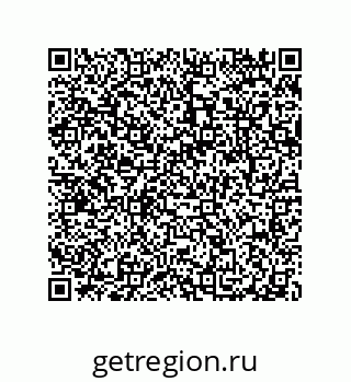 79087200706