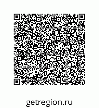 79087200707