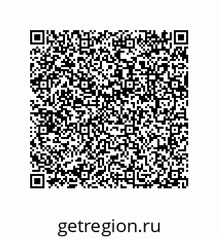 79087200709