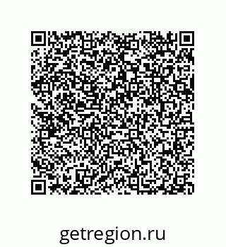 79087200710