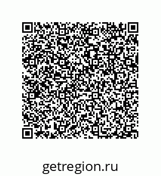 79087200711