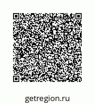 79087200713