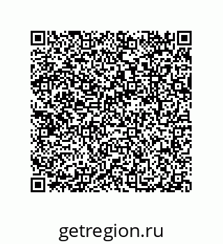 79087200720