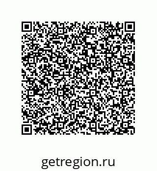 79087200731