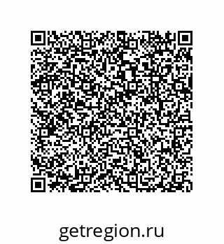 79087200732