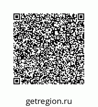 79087200733