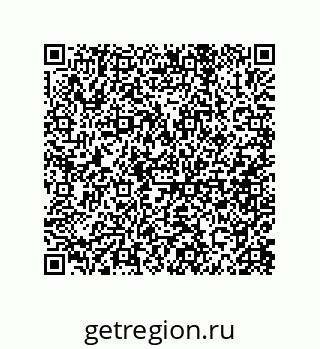 79087200735