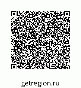 79087200739