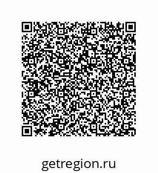 79087200741
