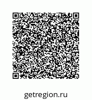 79087200742