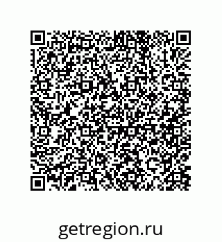 79087200751