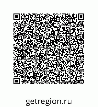 79087200755