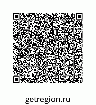 79087200758