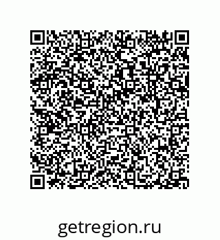 79087200761