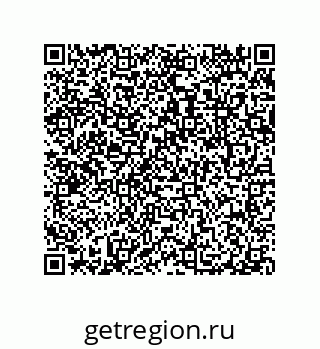 79087200763