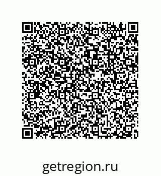 79087200764