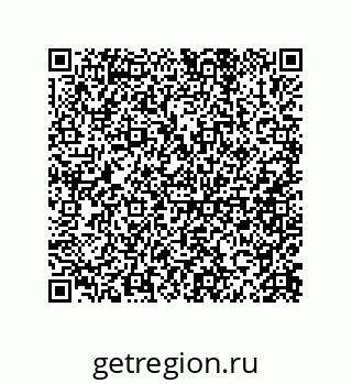 79087200766