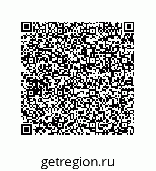 79087200772