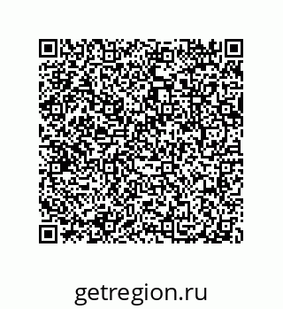79087200776