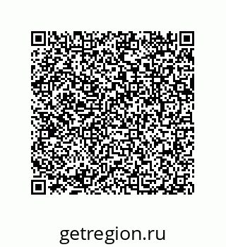 79087200777