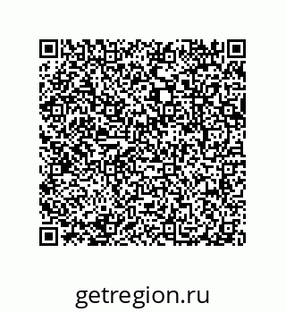 79087200778