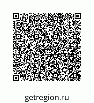 79087200779