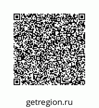 79087200781