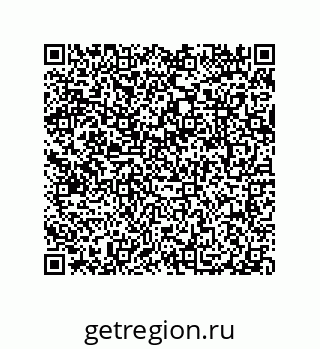 79087200782