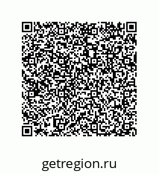 79087200783