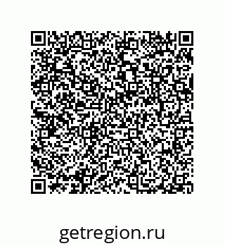 79087200785