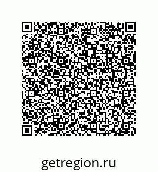 79087200786