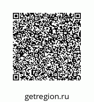 79087200792