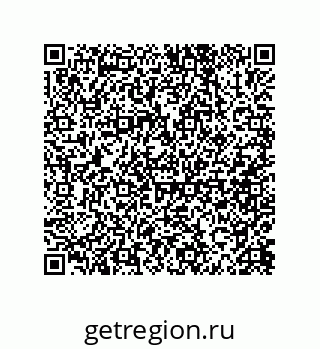 79087200794