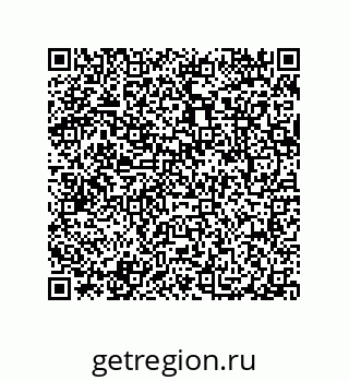 79087200795
