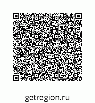 79087200798