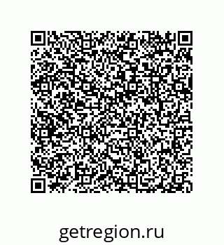 79087200802