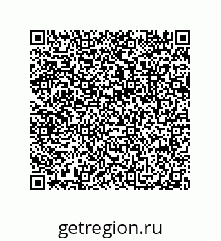 79087200804