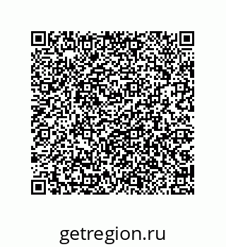 79087200815
