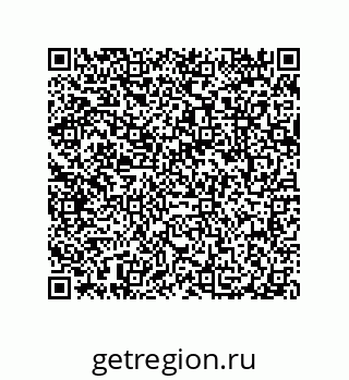 79087200817