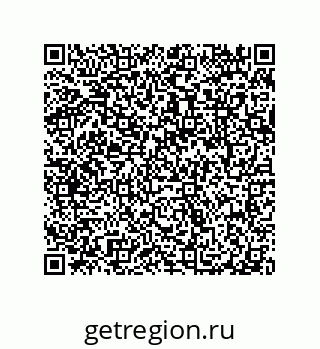 79087200818