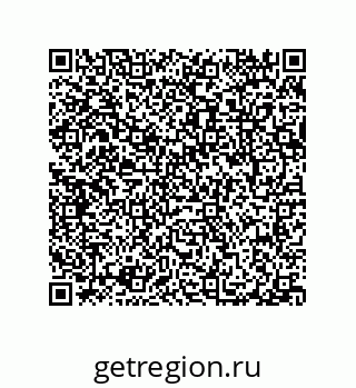 79087200821