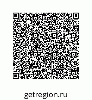 79087200824